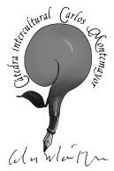 Logo Catedra
